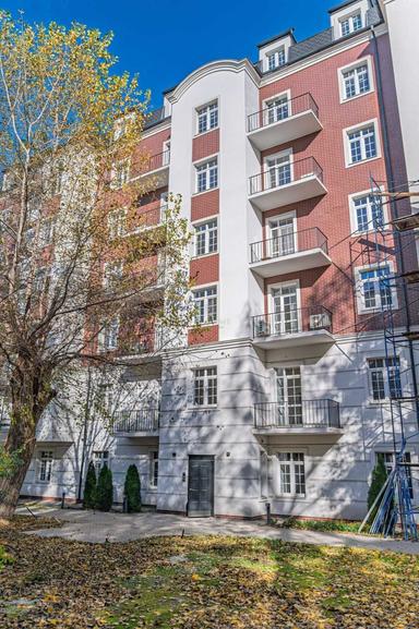 2-кімнатна квартира за адресою (площа 70,1 м²) - Atlanta.ua - фото 25