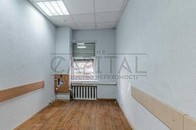 Commercial real estate at st. Ul Saksaganskogo (area 1738 m²) - Atlanta.ua - photo 44
