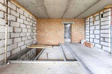 3-комнатная квартира по адресу ул. Складская (площадь 117 м²) - Atlanta.ua - фото 31