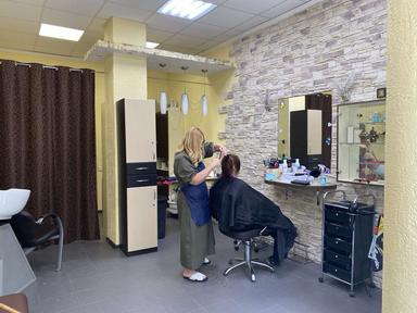 Коммерческая недвижимость по адресу просп. Голосеевский (площадь 31 м²) - Atlanta.ua - фото 12