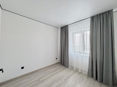 Дом по адресу ул. Магистратская (площадь 92 м²) - Atlanta.ua - imageAlt 23