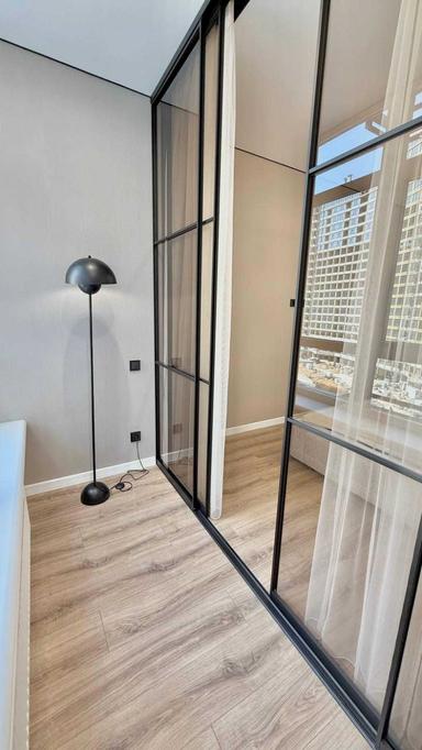 1-кімнатна квартира за адресою Куликове поле пл. (площа 45 м²) - Atlanta.ua - фото 16