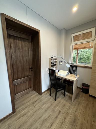 Дом по адресу ул. Дачная (площадь 150 м²) - Atlanta.ua - фото 26