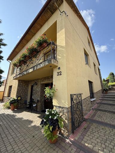 Будинок за адресою (площа 260 м²) - Atlanta.ua - фото 25