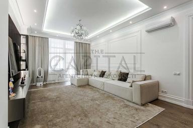 2-комнатная квартира по адресу ул. Андрея Верхогляда (площадь 93 м²) - Atlanta.ua - фото 24