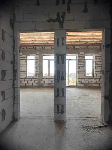 House by the address (area 140 m²) - Atlanta.ua - photo 21