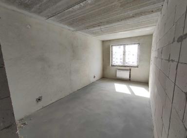 4+-rooms apartment apartment by the address st. Trolleybusnaya ul (area 160 m²) - Atlanta.ua - photo 29