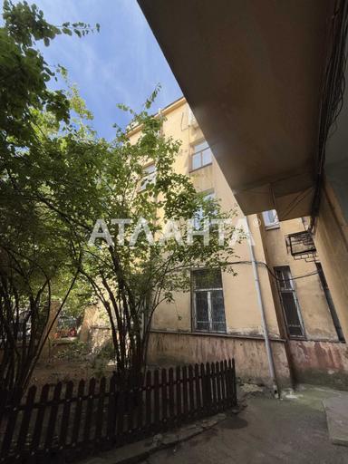 3-кімнатна квартира за адресою Куликове поле пл. (площа 86,9 м²) - Atlanta.ua - фото 47