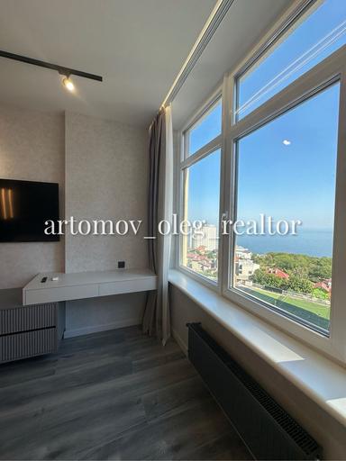 3-комнатная квартира по адресу Куликово поле пл. (площадь 110 м²) - Atlanta.ua - фото 33