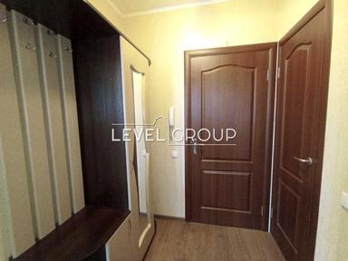 1-комнатная квартира по адресу (площадь 34 м²) - Atlanta.ua - фото 28