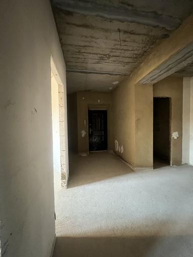 3-rooms apartment apartment by the address st. Magistratskaya (area 89 m²) - Atlanta.ua - photo 10