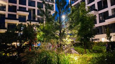 1-комнатная квартира по адресу ул. Ильенка Юрия (площадь 36,3 м²) - Atlanta.ua - фото 37