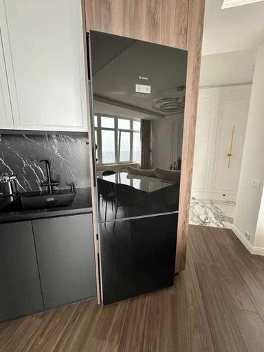 2-комнатная квартира по адресу Куликово поле пл. (площадь 86 м²) - Atlanta.ua - фото 31