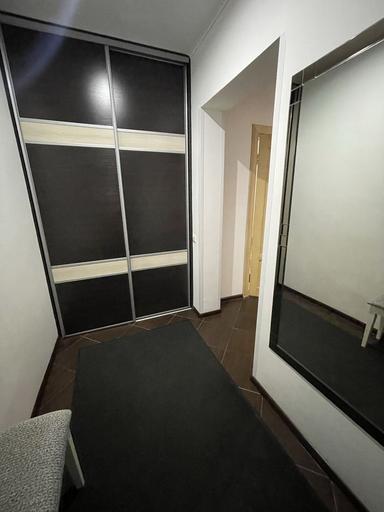 2-кімнатна квартира за адресою вул. Сиваська (площа 71 м²) - Atlanta.ua - фото 36