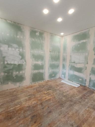 1-комнатная квартира по адресу Степановны А. Ул.   (площадь 21 м²) - Atlanta.ua - фото 7