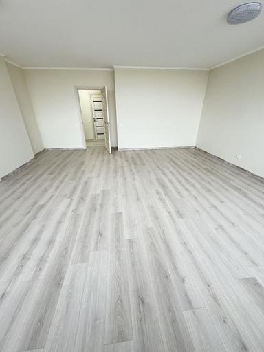 1-кімнатна квартира за адресою (площа 56 м²) - Atlanta.ua - фото 11