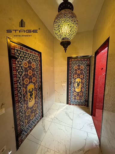 Будинок за адресою вул. Спортивна (площа 772 м²) - Atlanta.ua - фото 38