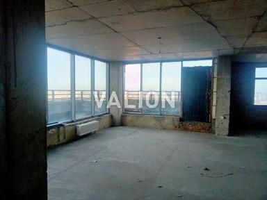 4+-rooms apartment apartment by the address st. Zelenogorskaya (area 264,2 m²) - Atlanta.ua - photo 25