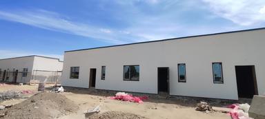 Дом по адресу ул. Академика Ющенко (площадь 70 м²) - Atlanta.ua - фото 10