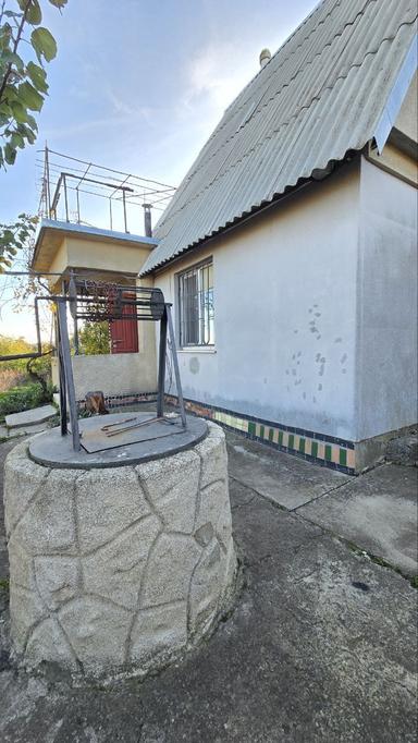 Дом по адресу ул. Экономичная (площадь 57 м²) - Atlanta.ua - фото 32