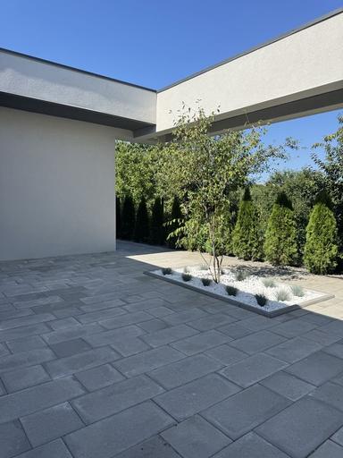 Дом по адресу ул. Перекопська (площадь 170 м²) - Atlanta.ua - фото 20