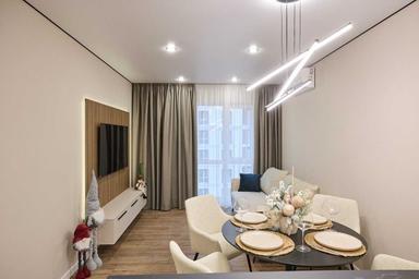 2-кімнатна квартира за адресою (площа 60 м²) - Atlanta.ua - фото 21