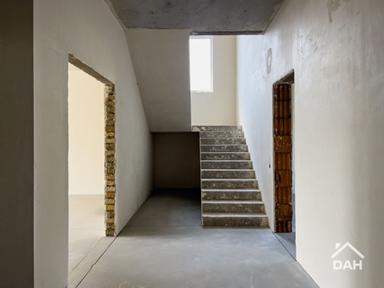 Дом по адресу (площадь 285 м²) - Atlanta.ua - фото 39