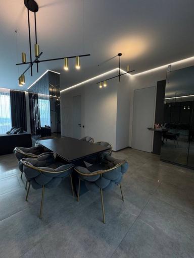 Дом по адресу ул. Китобойная (площадь 135 м²) - Atlanta.ua - фото 24