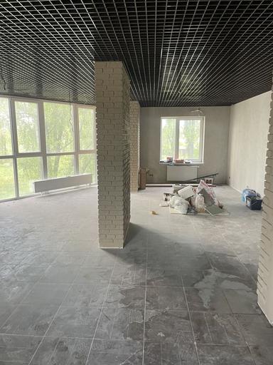 Комерційна нерухомість за адресою (площа 61,3 м²) - Atlanta.ua - фото 18