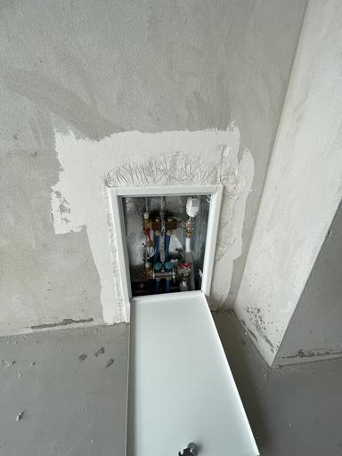 1-кімнатна квартира за адресою (площа 40 м²) - Atlanta.ua - фото 21