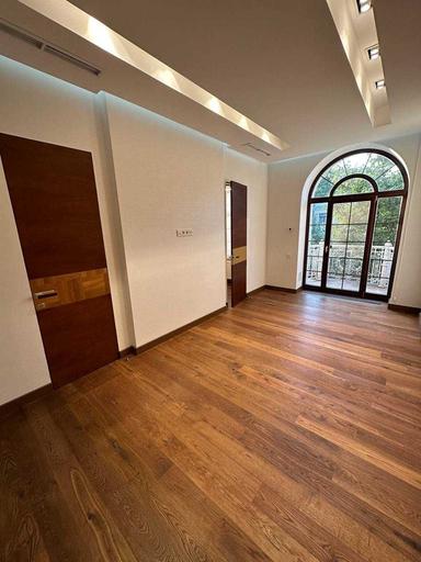 Будинок за адресою Куликове поле пл. (площа 250 м²) - Atlanta.ua - фото 20