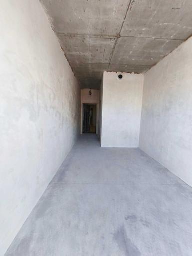 1-комнатная квартира по адресу (площадь 22 м²) - Atlanta.ua - фото 9