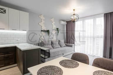 2-комнатная квартира по адресу (площадь 88 м²) - Atlanta.ua - imageAlt 24