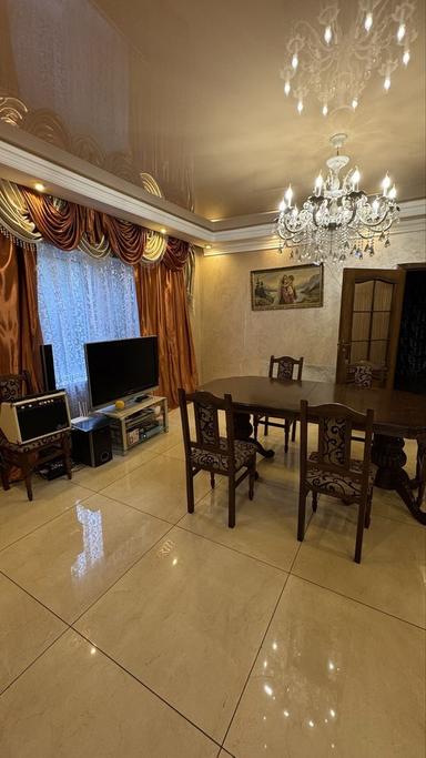 Дом по адресу Петефі Шандора пл. (площадь 250 м²) - Atlanta.ua - фото 23