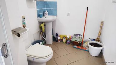 Комерційна нерухомість за адресою (площа 65 м²) - Atlanta.ua - фото 36