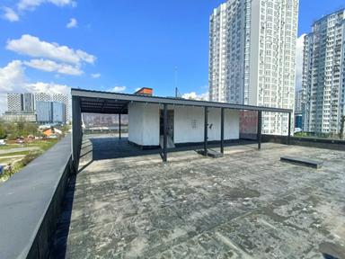 Коммерческая недвижимость по адресу (площадь 1210 м²) - Atlanta.ua - фото 26