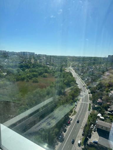 3-кімнатна квартира за адресою (площа 97 м²) - Atlanta.ua - фото 32