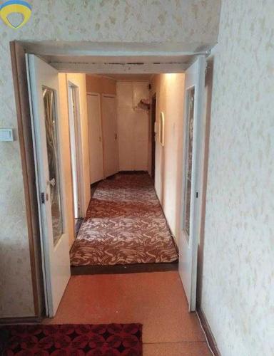 2-комнатная квартира по адресу (площадь 44 м²) - Atlanta.ua - фото 8