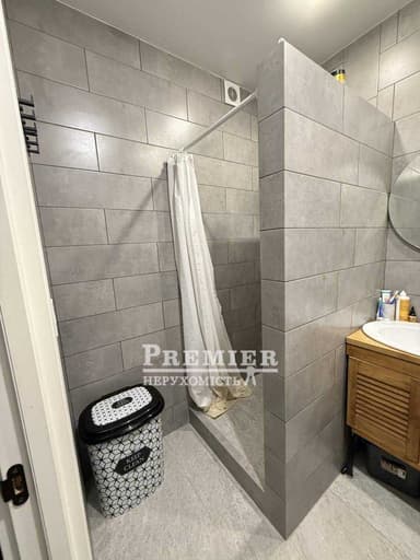 1-комнатная квартира по адресу ул. Спортивная (площадь 42 м²) - Atlanta.ua - фото 25