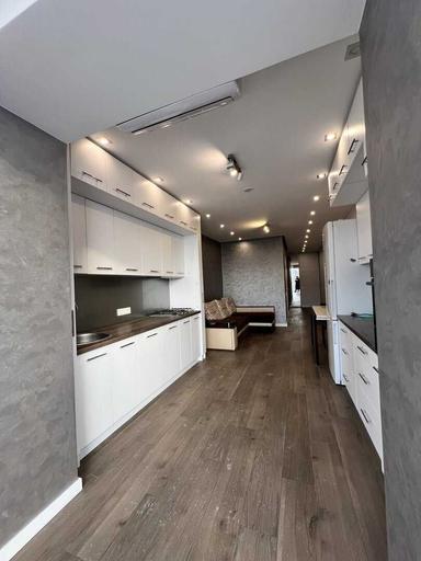 2-rooms apartment apartment by the address st. Gmyri Borisa (area 78 m²) - Atlanta.ua - photo 25