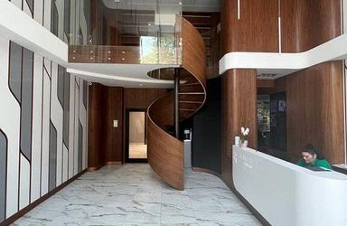 3-комнатная квартира по адресу ул. Шолуденка (площадь 122 м²) - Atlanta.ua - фото 21