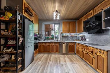 Дом по адресу (площадь 90 м²) - Atlanta.ua - фото 26