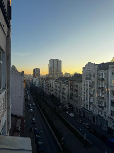 3-кімнатна квартира за адресою вул. Антоновича (площа 137 м²) - Atlanta.ua - фото 15