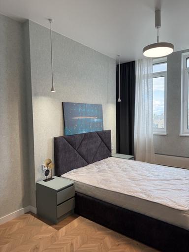 1-room apartment apartment by the address st. Beresteyskiy prospektpr t Pobedy (area 53 m²) - Atlanta.ua - photo 29