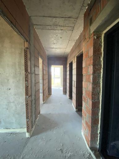 2-кімнатна квартира за адресою вул. Роксоляни (площа 53 м²) - Atlanta.ua - фото 34