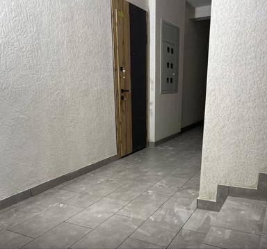 1-кімнатна квартира за адресою Незалежності просп. (площа 40 м²) - Atlanta.ua - фото 9