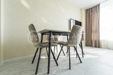 1-комнатная квартира по адресу ул. Лукьяненко Левка(Тимошенко) (площадь 43,7 м²) - Atlanta.ua - фото 26