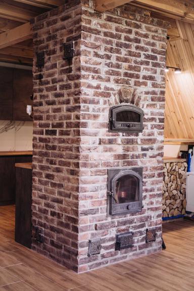 House by the address st. Ilenka Yuriya (area 100 m²) - Atlanta.ua - photo 30