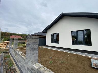 Будинок за адресою Петефі Шандора пл. (площа 100 м²) - Atlanta.ua - фото 38