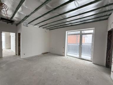 Дом по адресу ул. Магистратская (площадь 80 м²) - Atlanta.ua - фото 29